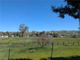 7725 Gabarda - Photo 3