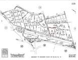 7725 Gabarda - Photo 6