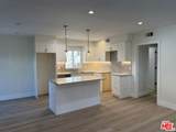 1546 Ogden Drive - Photo 1