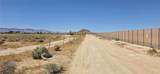 0 20th Street East - Photo 2