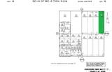 0 20th Street East - Photo 4