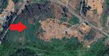 4320 Big Bend Road - Photo 1