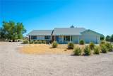 5602 Prancing Deer Place - Photo 1