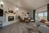 5602 Prancing Deer Place - Photo 10