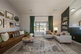 5602 Prancing Deer Place - Photo 11