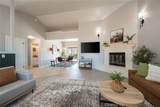 5602 Prancing Deer Place - Photo 12