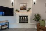 5602 Prancing Deer Place - Photo 13