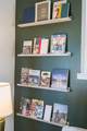 5602 Prancing Deer Place - Photo 14