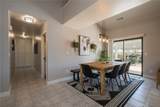 5602 Prancing Deer Place - Photo 16