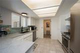 5602 Prancing Deer Place - Photo 20
