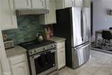 5602 Prancing Deer Place - Photo 21