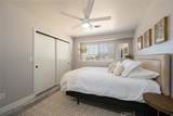 5602 Prancing Deer Place - Photo 24