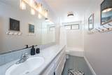 5602 Prancing Deer Place - Photo 26