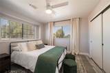 5602 Prancing Deer Place - Photo 27
