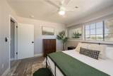 5602 Prancing Deer Place - Photo 28