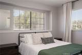 5602 Prancing Deer Place - Photo 29