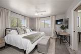 5602 Prancing Deer Place - Photo 30