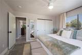 5602 Prancing Deer Place - Photo 33
