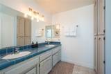 5602 Prancing Deer Place - Photo 34