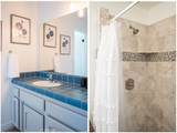 5602 Prancing Deer Place - Photo 35