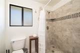 5602 Prancing Deer Place - Photo 36
