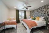 5602 Prancing Deer Place - Photo 38