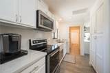 5602 Prancing Deer Place - Photo 39