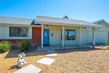 5602 Prancing Deer Place - Photo 4