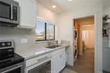 5602 Prancing Deer Place - Photo 40