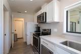5602 Prancing Deer Place - Photo 41
