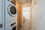 5602 Prancing Deer Place - Photo 42