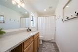 5602 Prancing Deer Place - Photo 43