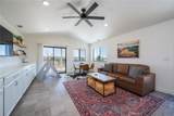 5602 Prancing Deer Place - Photo 44