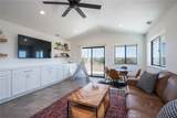 5602 Prancing Deer Place - Photo 45
