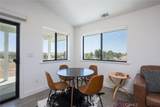 5602 Prancing Deer Place - Photo 46