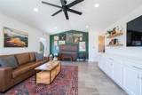 5602 Prancing Deer Place - Photo 47