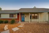 5602 Prancing Deer Place - Photo 5