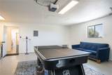 5602 Prancing Deer Place - Photo 50