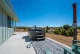 5602 Prancing Deer Place - Photo 51