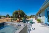 5602 Prancing Deer Place - Photo 52