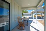 5602 Prancing Deer Place - Photo 53