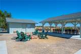5602 Prancing Deer Place - Photo 54