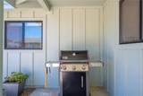 5602 Prancing Deer Place - Photo 55