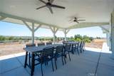 5602 Prancing Deer Place - Photo 58