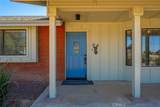 5602 Prancing Deer Place - Photo 7