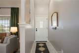 5602 Prancing Deer Place - Photo 8