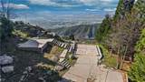 24347 Great View - Photo 1