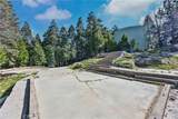 24347 Great View - Photo 10