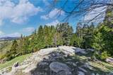 24347 Great View - Photo 11