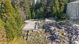 24347 Great View - Photo 13